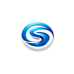 أيقونة OtpSmart