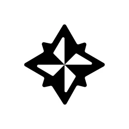 أيقونة Orbis - Digital Tribes